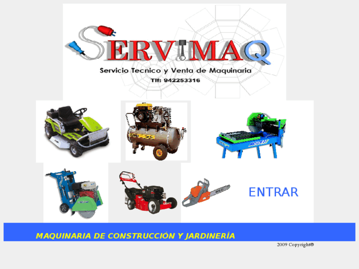 www.servimaqsc.com