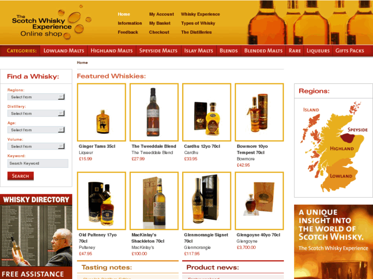 www.shopforwhisky.co.uk