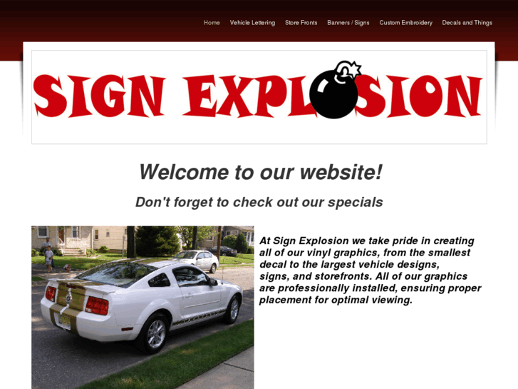 www.signexplosion.com