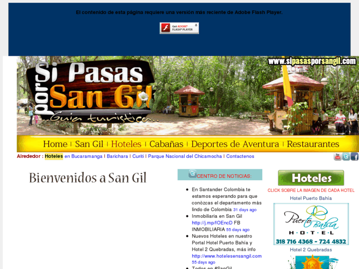 www.sipasasporsangil.com