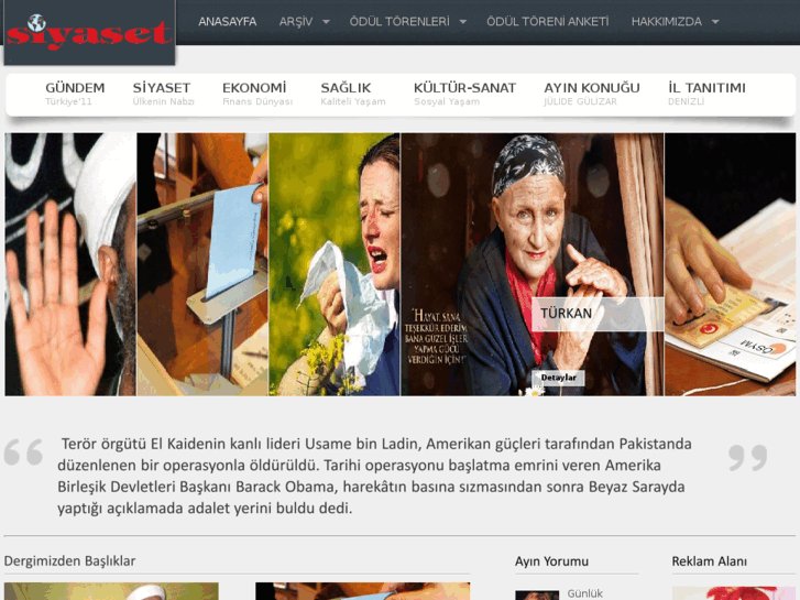 www.siyasetdergisi.com.tr