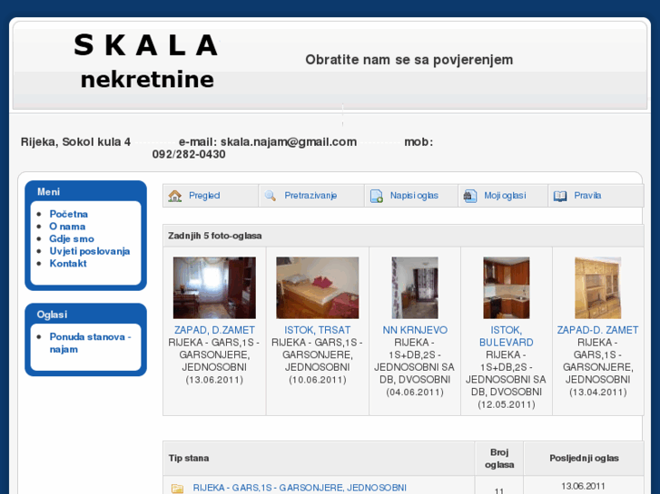 www.skala-nekretnine.com