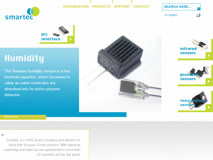 www.smartec-sensors.org