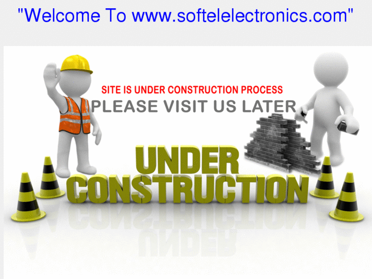 www.softelelectronics.com