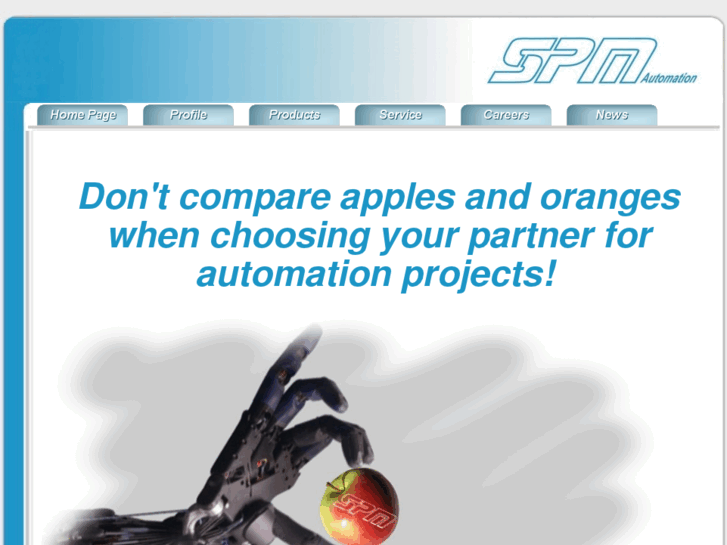 www.spm-automation.com