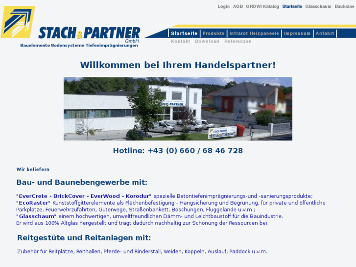 www.stach-partner.at