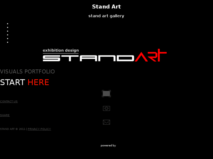 www.standart-design.com