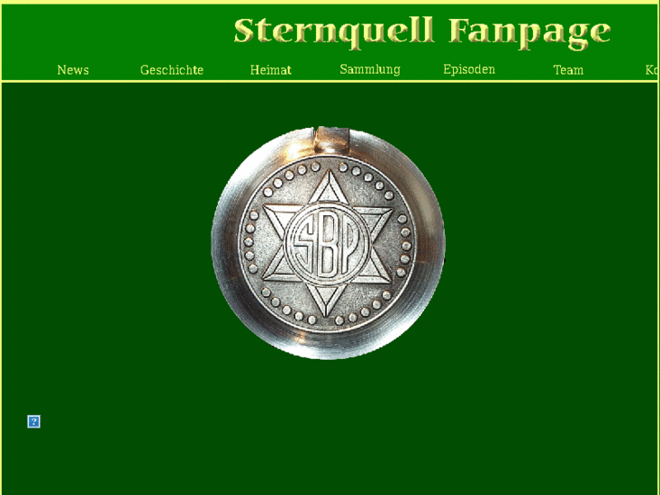 www.sternquell.info