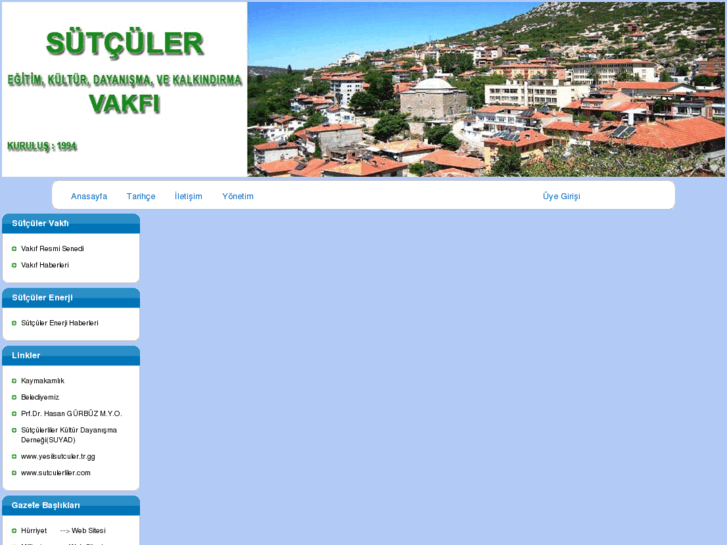 www.sutculervakfi.com.tr