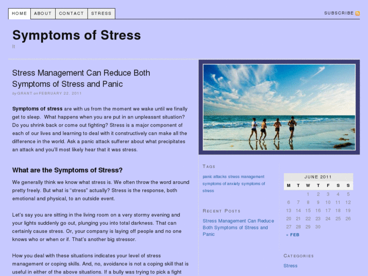 www.symptoms-ofstress.com