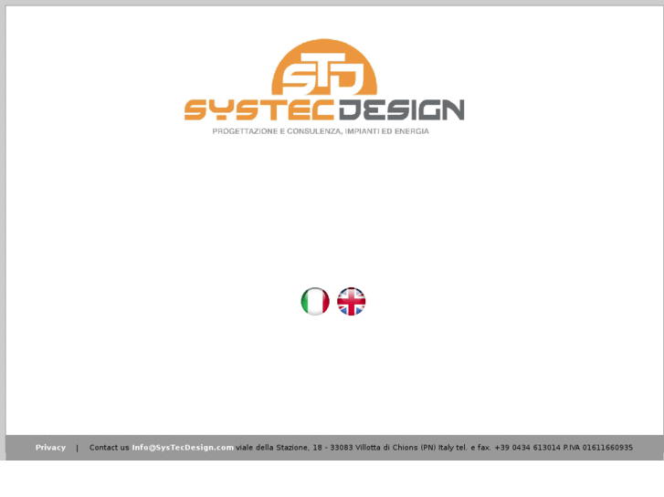 www.systecdesign.com