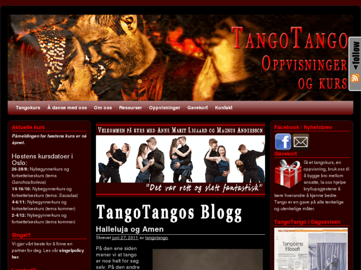 www.tangotango.no