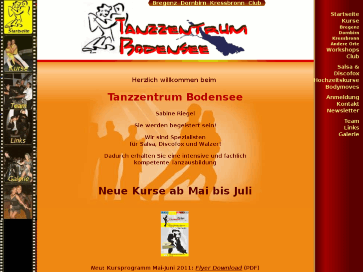 www.tanzzentrum-bodensee.com