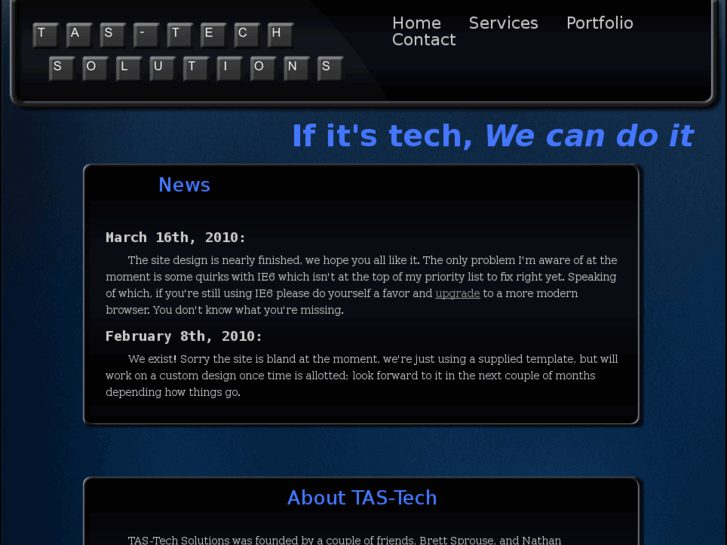 www.tas-tech.com