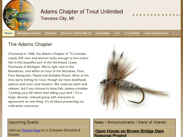 www.tctrout.org