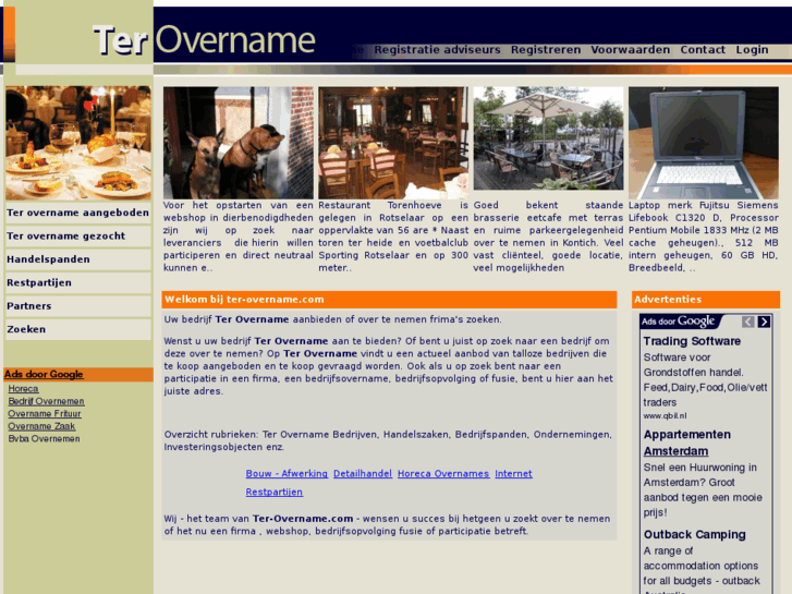 www.ter-overname.com