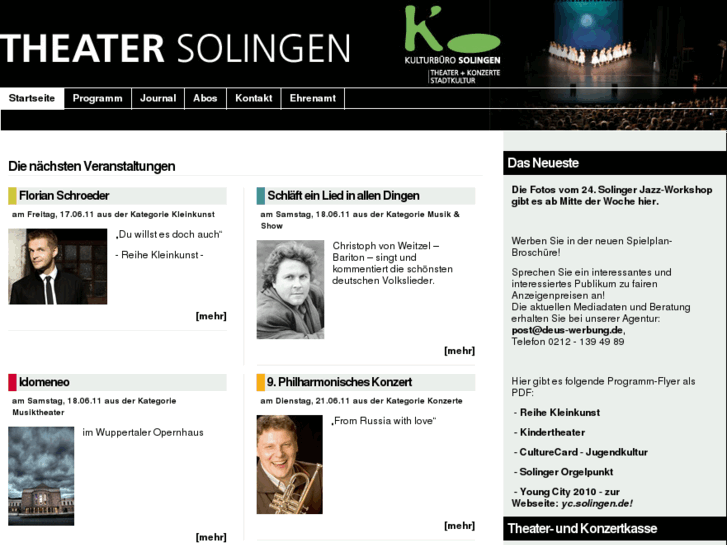 www.theater-solingen.de