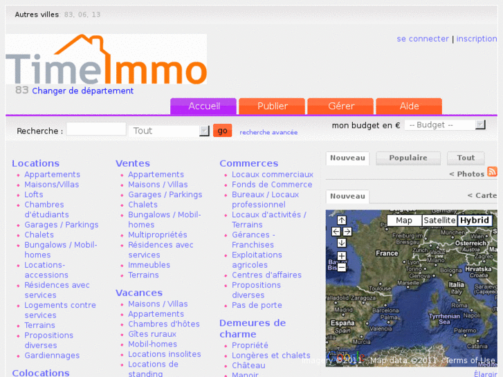 www.time-immo.com