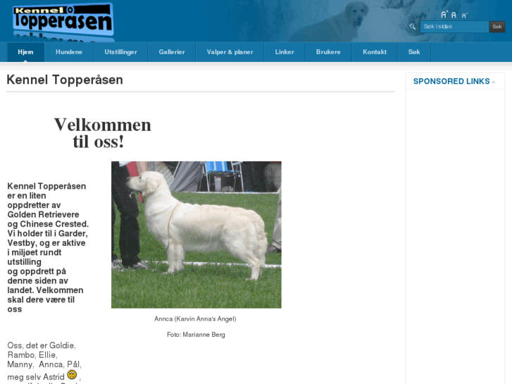 www.topperaasen.com