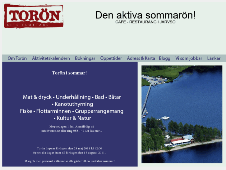 www.toron.se