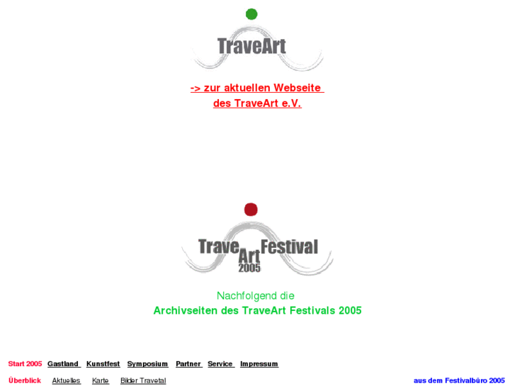 www.traveartfestival.net