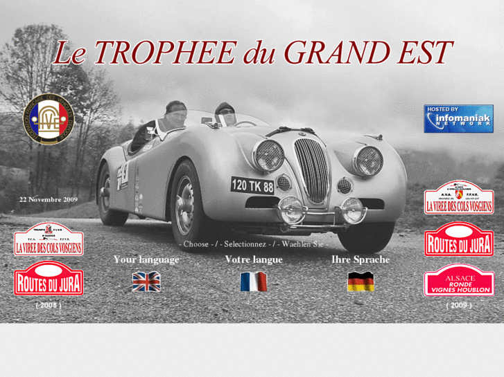 www.trophee-du-grand-est.net