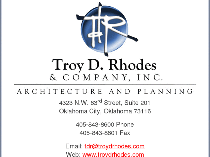 www.troydrhodes.com