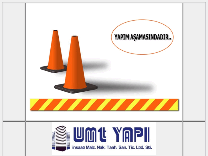 www.umtyapi.com