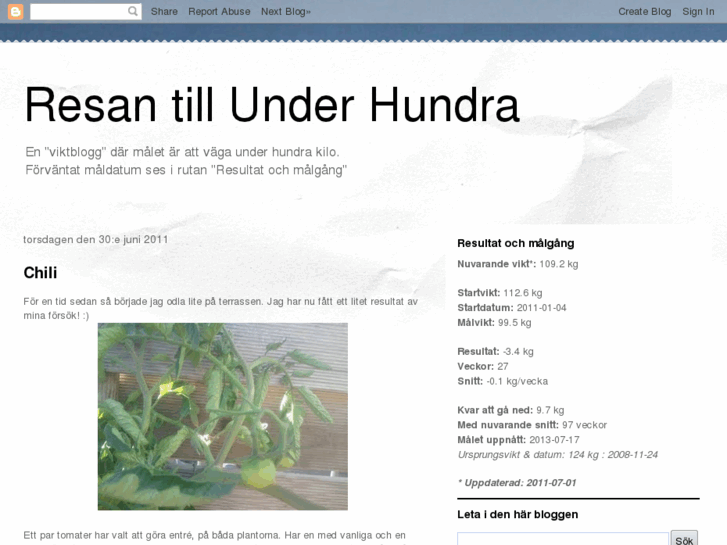 www.under-hundra.com