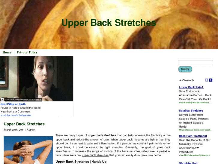 www.upperbackstretches.com