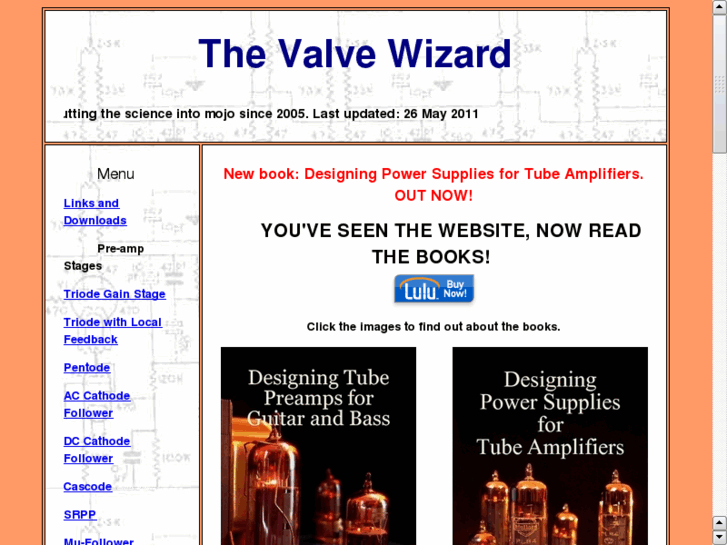 www.valvewizard.co.uk