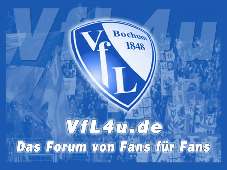 www.vfl4u.de