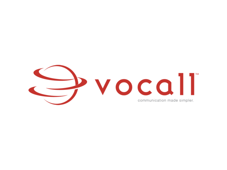 www.vocall.com