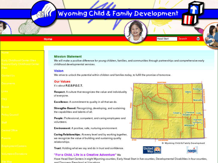 www.wcfd.info