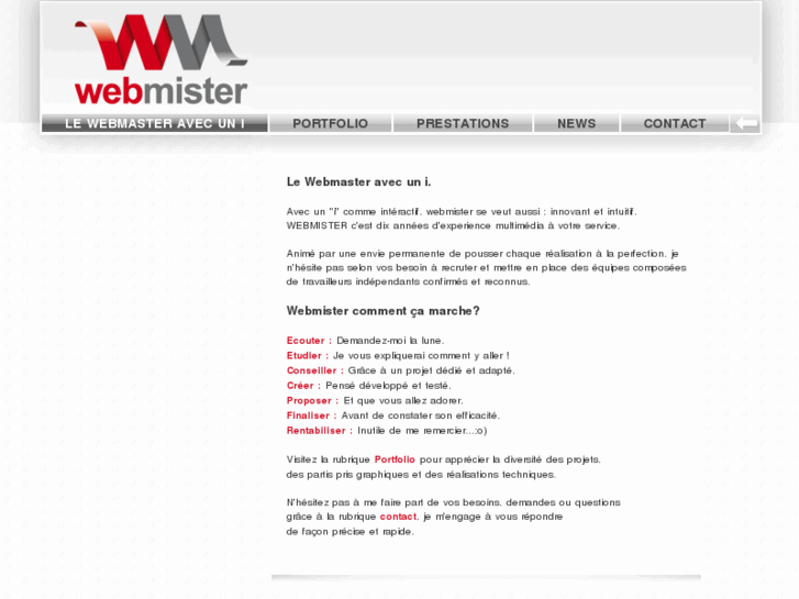 www.web-mister.com