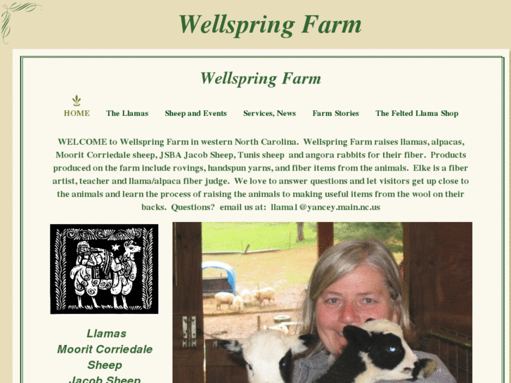 www.wellspringfarm.com