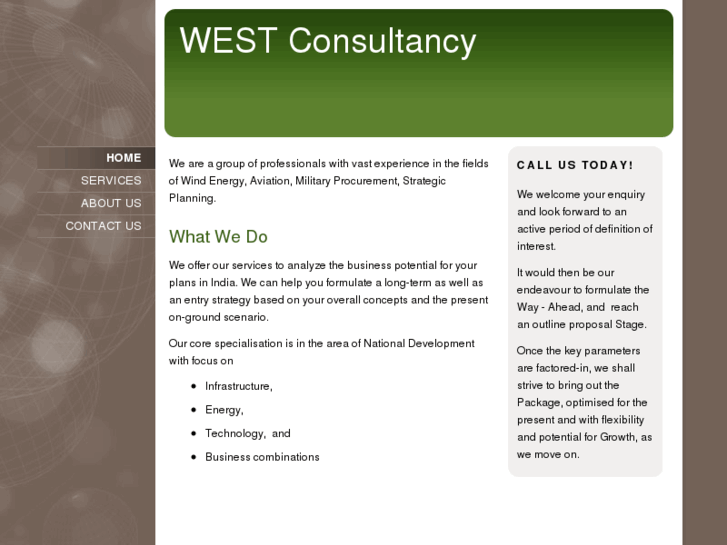 www.westconsultancy.com