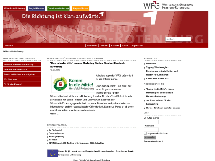 www.wfg-hef-rof.de