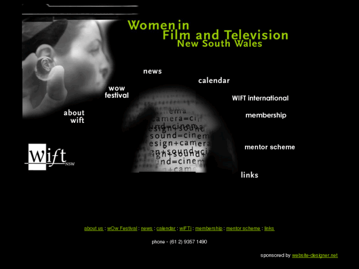 www.wift.org