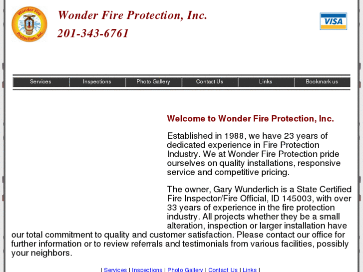 www.wonderfirepro.com