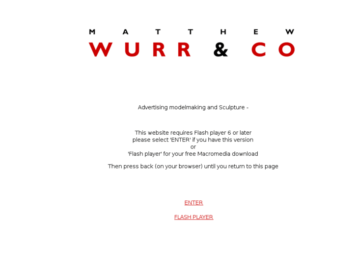 www.wurr.co.uk