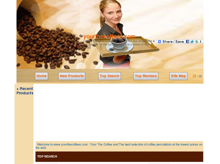 www.yourthecoffees.com