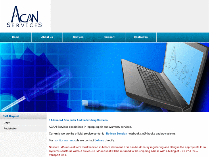 www.acan-services.com