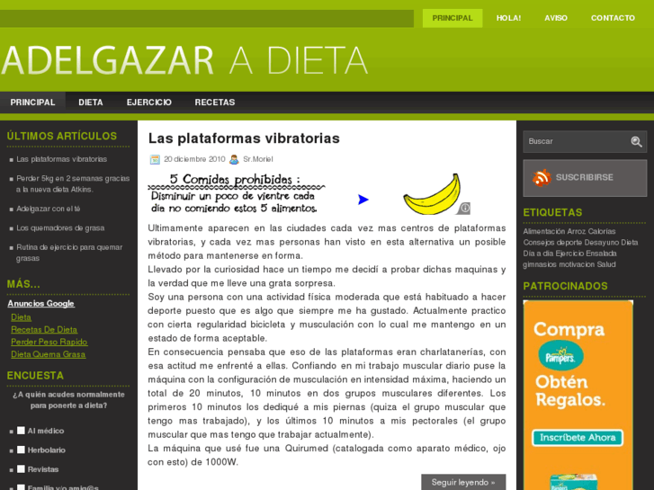 www.adelgazaradieta.com