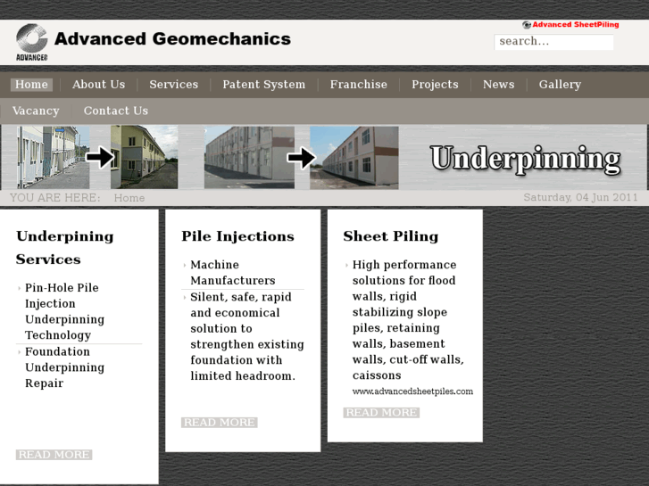 www.advanced-geomechanics.com