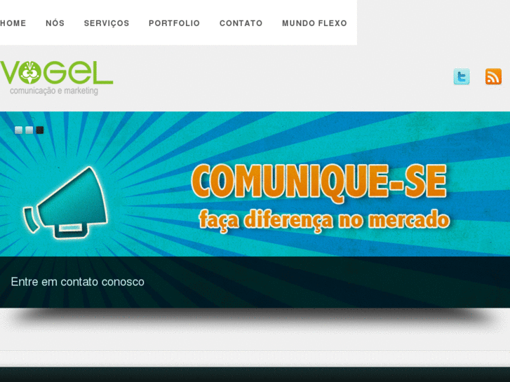 www.agenciavogel.com