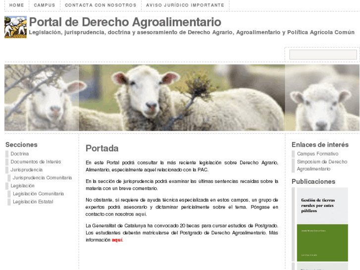 www.agroalimentario.info