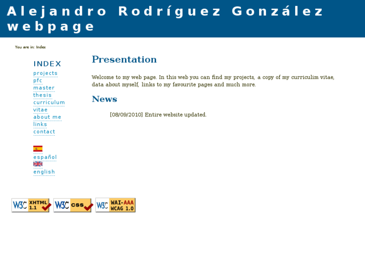 www.alejandrorg.com