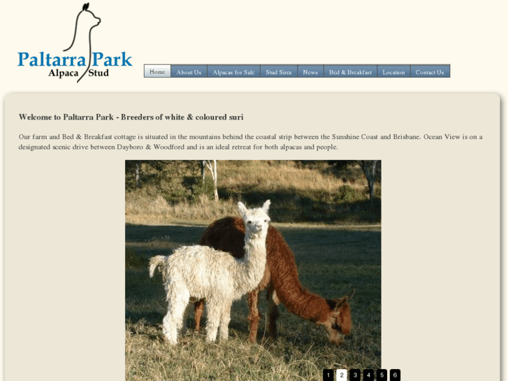 www.alpacasalescentre.com