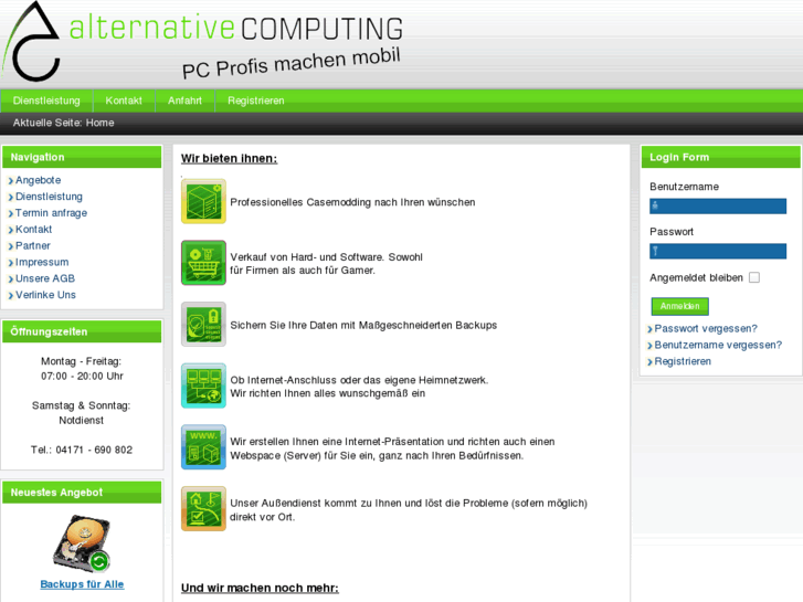 www.alternative-computing.com
